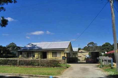 6 Sunset Point Dr, Mittagong, NSW 2575