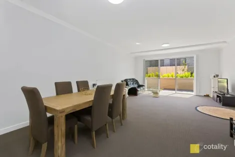 Property photo of 11/58-62 Fitzwilliam Road Old Toongabbie NSW 2146