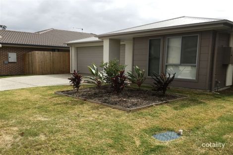 Property photo of 12 Penfolds Close Pimpama QLD 4209