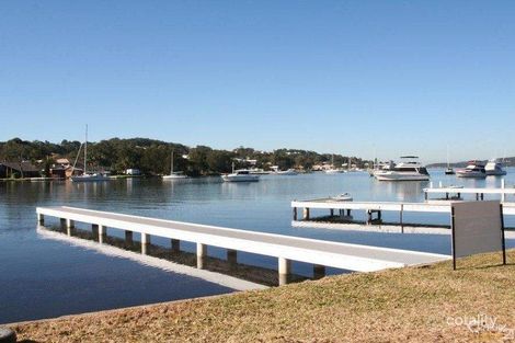 Property photo of 19 Wrexham Circlet Buttaba NSW 2283