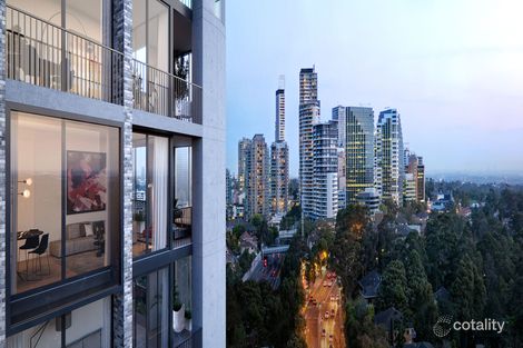 111/993-1015 Pacific Hwy, Roseville, NSW 2069