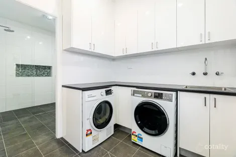 Property photo of 2 Dorothy Street Rydalmere NSW 2116