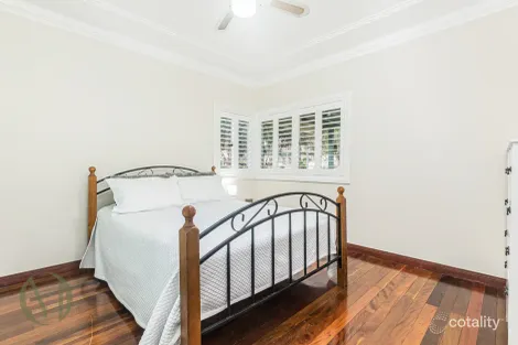 Property photo of 2 Dorothy Street Rydalmere NSW 2116