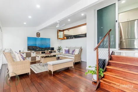 Property photo of 2 Dorothy Street Rydalmere NSW 2116