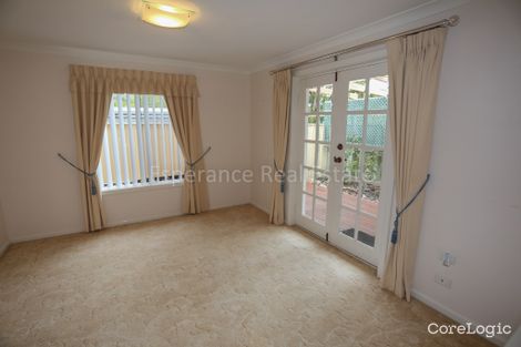 Property photo of 18/12 Hicks Street Esperance WA 6450