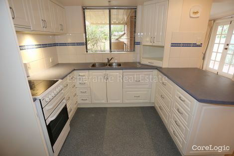 Property photo of 18/12 Hicks Street Esperance WA 6450