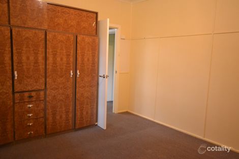 Property photo of 1680 Barkers Lodge Road Oakdale NSW 2570