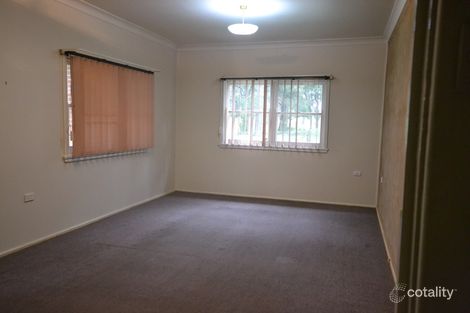 Property photo of 1680 Barkers Lodge Road Oakdale NSW 2570