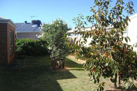 Property photo of 3 Rosedale Court Buronga NSW 2739