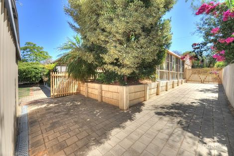 Property photo of 37 Gregory Road Dawesville WA 6211