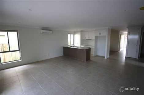 Property photo of 12 Penfolds Close Pimpama QLD 4209