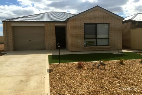 Property photo of 22 Springfield Avenue Direk SA 5110