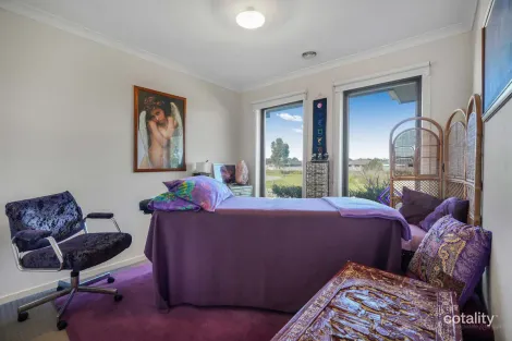 Property photo of 19 Eacott Street Longwarry VIC 3816