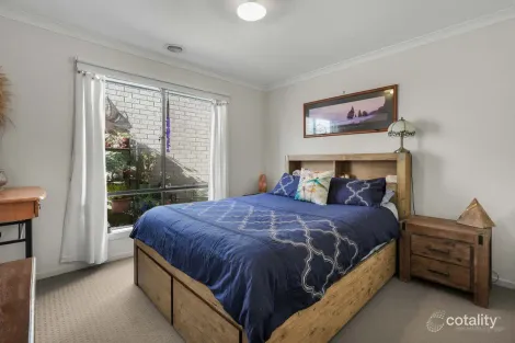 Property photo of 19 Eacott Street Longwarry VIC 3816