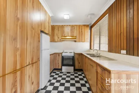 Property photo of 37 Daraya Road Marayong NSW 2148