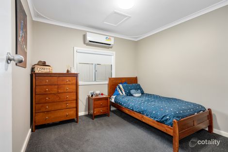 Property photo of 144 Bourke Street Piccadilly WA 6430