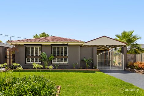 3 Serpentine Rd, Keysborough, VIC 3173