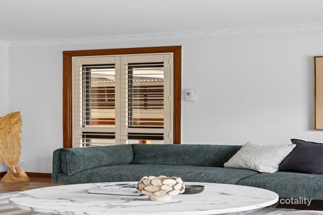 Property photo of 3 Serpentine Road Keysborough VIC 3173