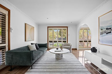 Property photo of 3 Serpentine Road Keysborough VIC 3173