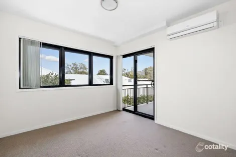 Property photo of 8/86 Brighton Road Sandgate QLD 4017