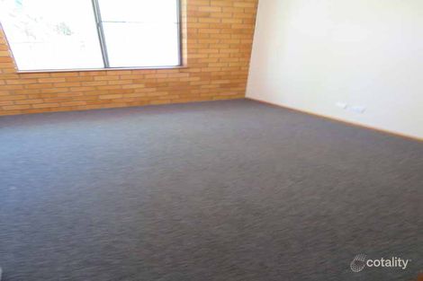 Property photo of 23 Beachcomber Drive Byron Bay NSW 2481