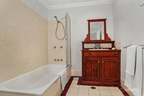 Property photo of 6/12 Worden Street Morningside QLD 4170