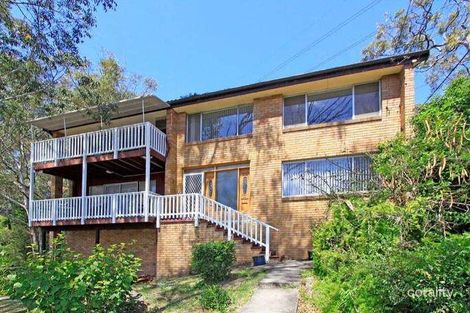 16 Bates Dr, Kareela, NSW 2232