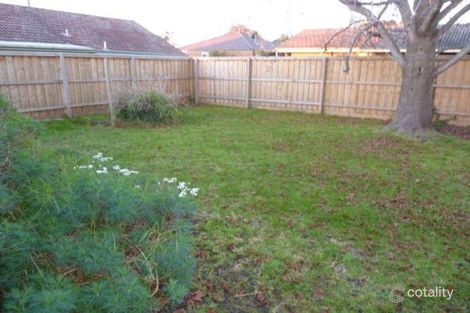 Property photo of 1/39 Deane Street Frankston VIC 3199