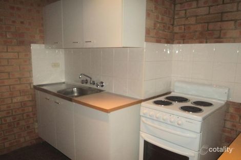 Property photo of 22/7 Botany Street Bondi Junction NSW 2022
