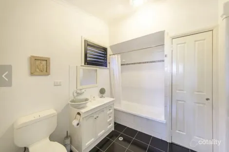 Property photo of 38 Campbell Street East Toowoomba QLD 4350