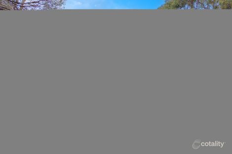 Property photo of 18 Willis Street Greensborough VIC 3088