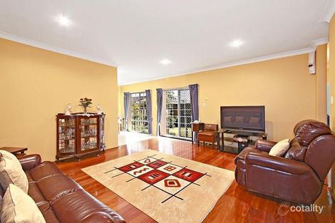 Property photo of 5/135 Kennedy Street Picnic Point NSW 2213