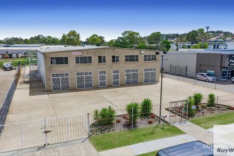3289 Logan Rd, Underwood, QLD 4119