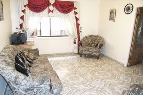 Property photo of 15 Edith Street Hurstville NSW 2220