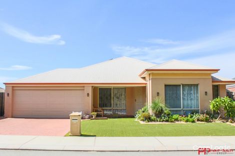 Property photo of 26 Vasse Gardens Ellenbrook WA 6069