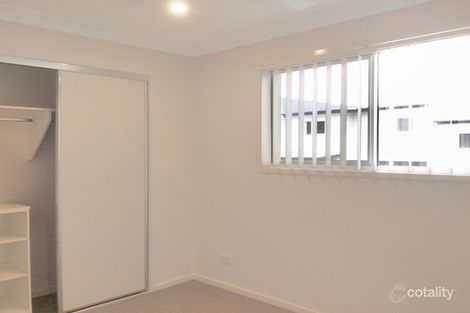 Property photo of 5/11 Tuckeroo Street McDowall QLD 4053
