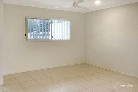 Property photo of 5/11 Tuckeroo Street McDowall QLD 4053
