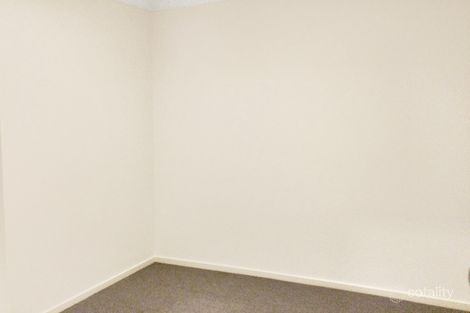 Property photo of 5/11 Tuckeroo Street McDowall QLD 4053