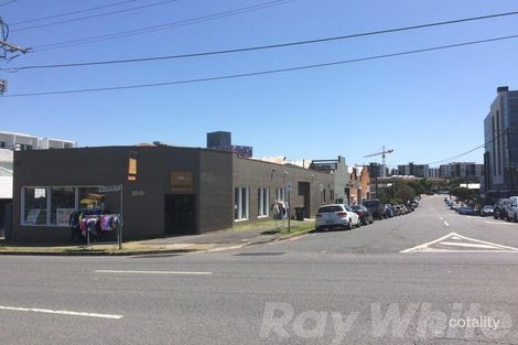 26 Wellington Rd, East Brisbane, QLD 4169