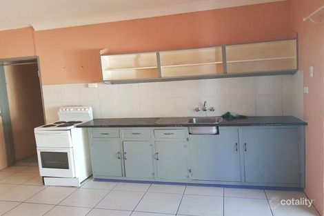 1/36 Flynn St, Mornington, QLD 4825