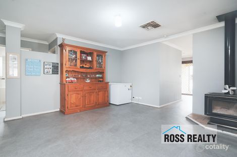Property photo of 6 Jarrah Court Beechboro WA 6063