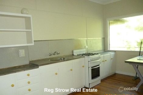 Property photo of 124 Laura Street Tarragindi QLD 4121