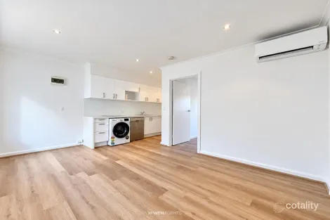 7/6 Wave St, Elwood, VIC 3184