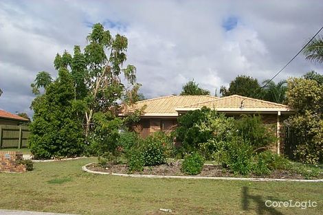 Property photo of 19 Moreton Street Boronia Heights QLD 4124