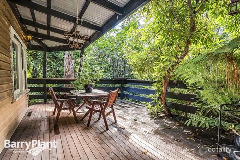 Property photo of 10 Wedgewood Avenue Belgrave VIC 3160