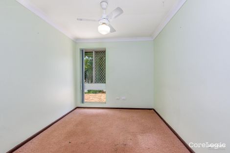 Property photo of 4 Meyer Close Kelmscott WA 6111