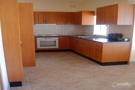 Property photo of 6 Cross Street Campsie NSW 2194