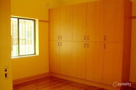 Property photo of 6 Cross Street Campsie NSW 2194