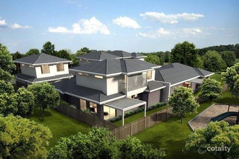 Property photo of 84-86 Rosehill Road Keilor East VIC 3033