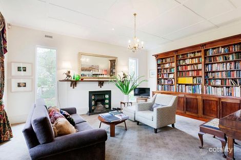 Property photo of 1508 Sturt Street Lake Wendouree VIC 3350